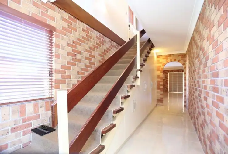 Sixth view of Homely house listing, 1 McLennan Close, Grafton NSW 2460