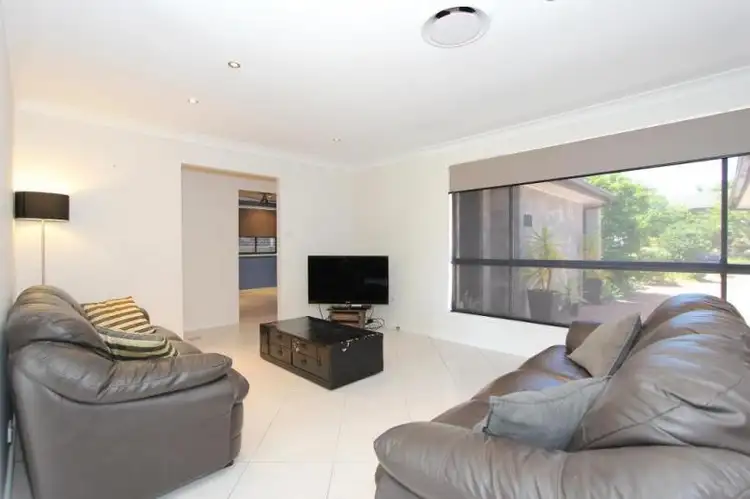 Second view of Homely house listing, 22 Perry Street, Kings Langley NSW 2147