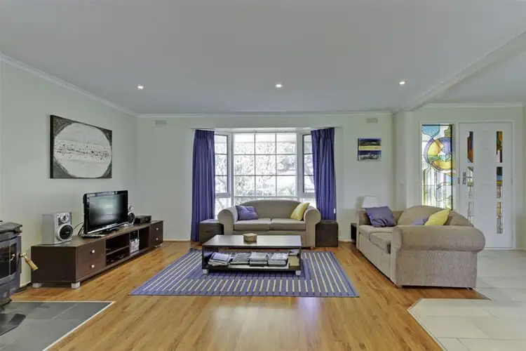 Sixth view of Homely house listing, 24 Gilsenan Street, Paynesville VIC 3880