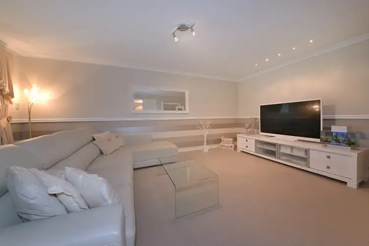 Third view of Homely house listing, 28 Berigora Avenue, Tapping WA 6065