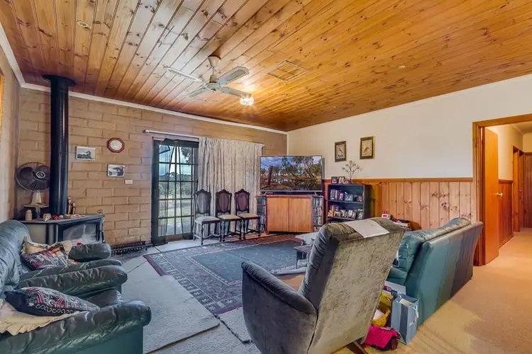 Third view of Homely house listing, 180 Powers Road, Marong VIC 3515
