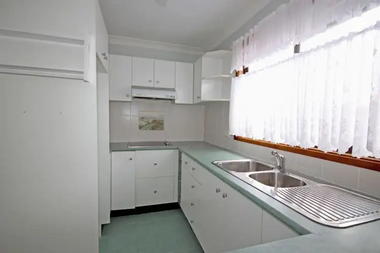 Sixth view of Homely house listing, 6 Loder Crescent, South Windsor NSW 2756