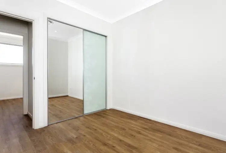 Sixth view of Homely house listing, Address available on request