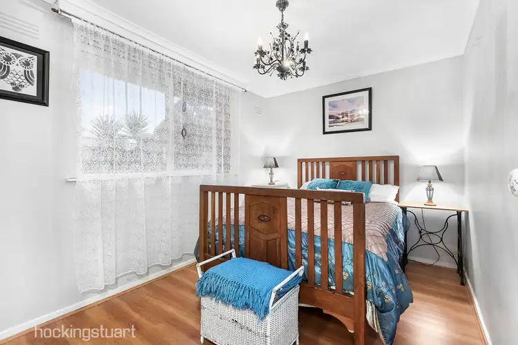 Fifth view of Homely unit listing, 3/15-17 Deane Street, Frankston VIC 3199