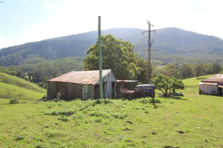 Fourth view of Homely rural property listing, 1662 Chichester Road, UPPER CHICHESTER VIA, Dungog NSW 2420