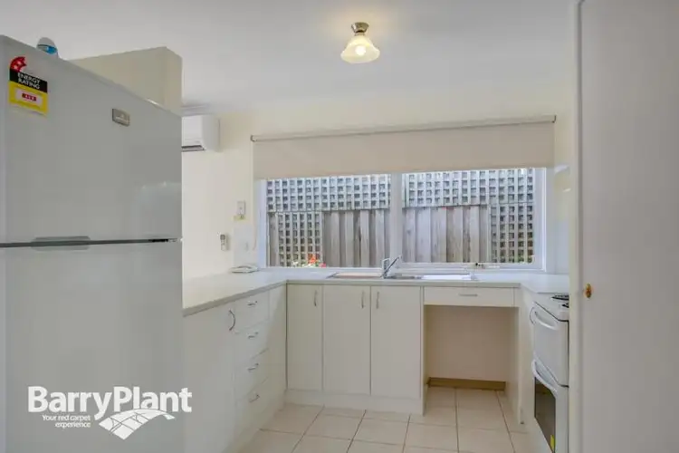 Seventh view of Homely house listing, 139 Second Avenue, Rosebud VIC 3939