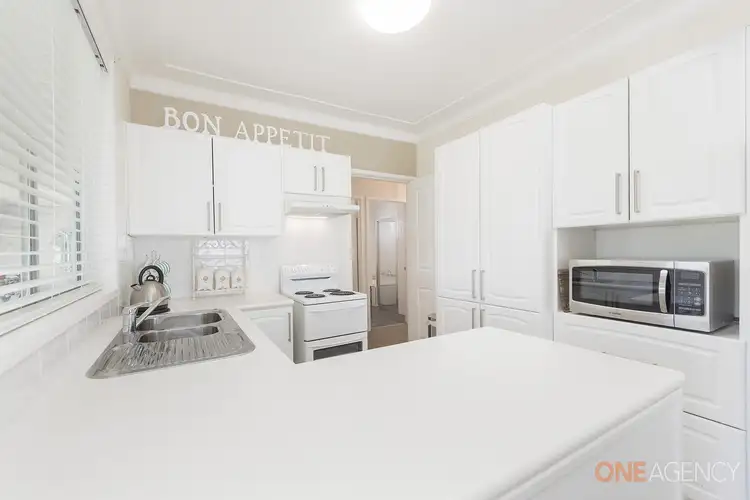 Sixth view of Homely house listing, 4 Sandra Street, Fennell Bay NSW 2283