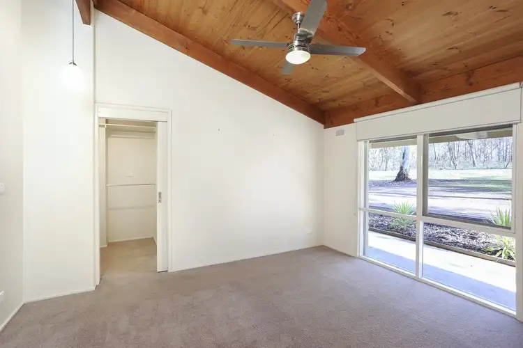 Fifth view of Homely house listing, 181 Binks Road, Strathfieldsaye VIC 3551