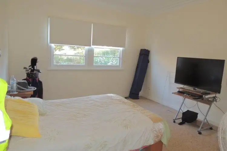 Seventh view of Homely house listing, Address available on request