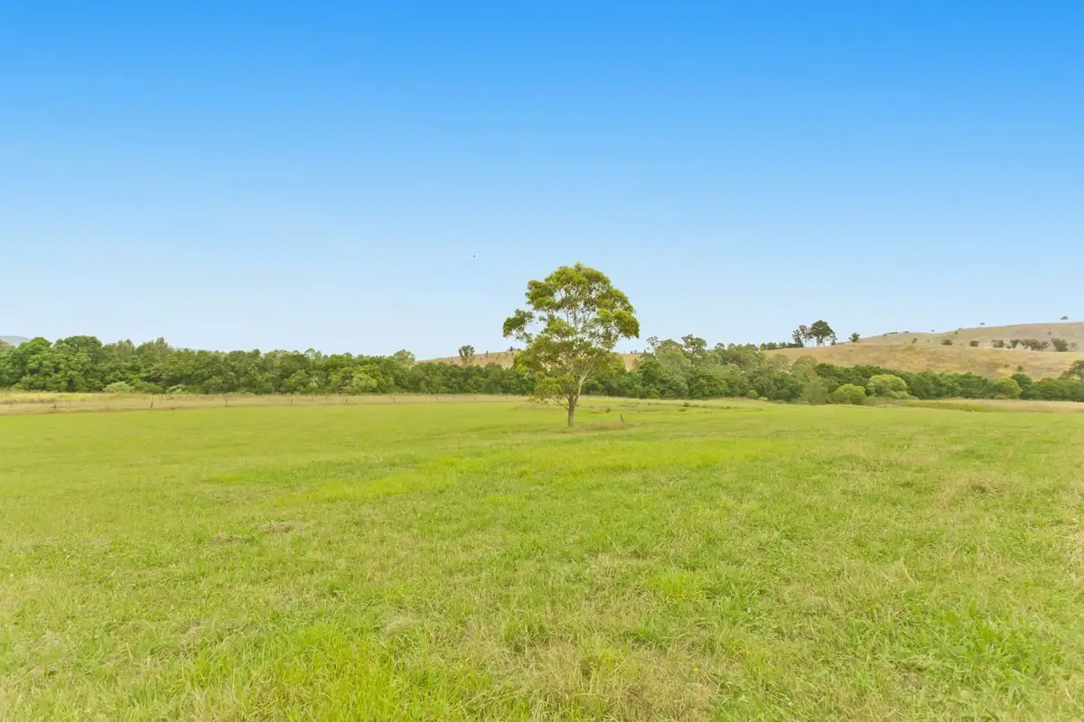 Main view of Homely land listing, 47 Horton Close, Glen Martin NSW 2321