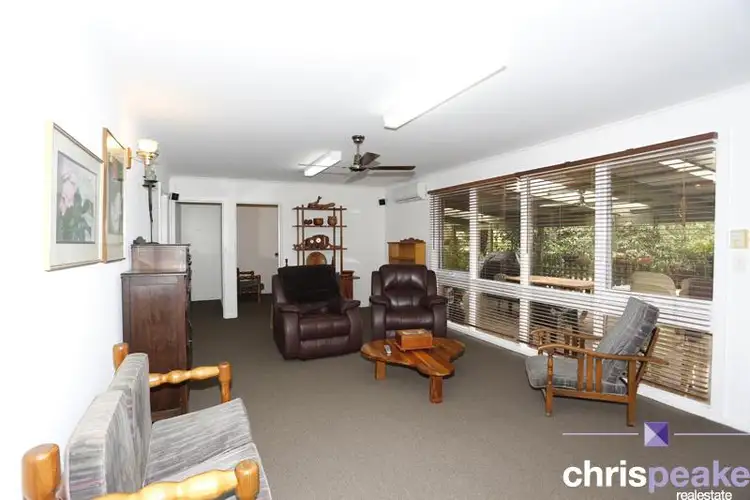 Sixth view of Homely house listing, 118 Yackatoon Road, Beaconsfield Upper VIC 3808