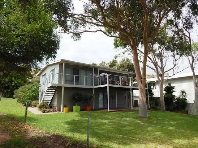 Main view of Homely house listing, 12 Elizabeth Crescent, Carrickalinga SA 5204