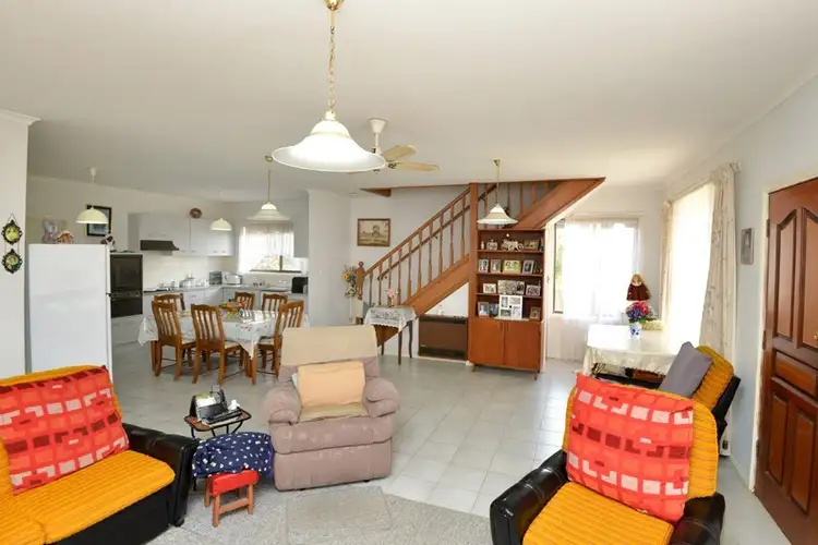 Fifth view of Homely house listing, 32 Ward Street, St Leonards VIC 3223