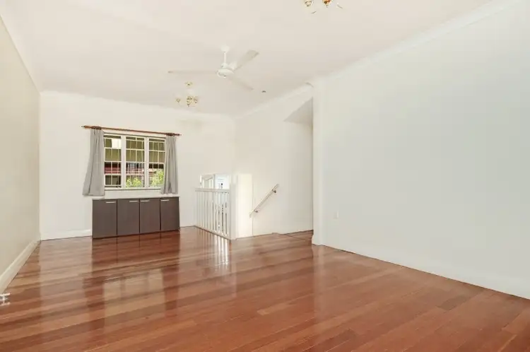 Fourth view of Homely house listing, 5 Hayward Street, Girards Hill NSW 2480