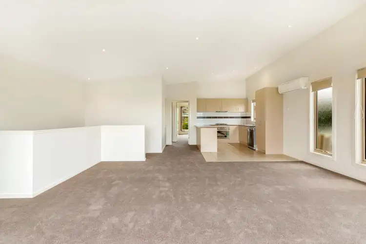 Fifth view of Homely townhouse listing, 2/15 Nottingham Street, Portarlington VIC 3223