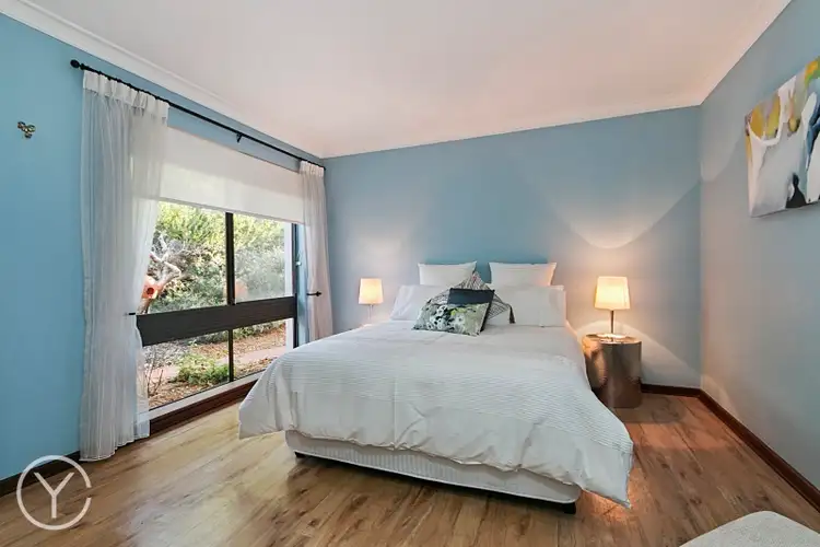 Sixth view of Homely house listing, 14a Troy Street, Applecross WA 6153