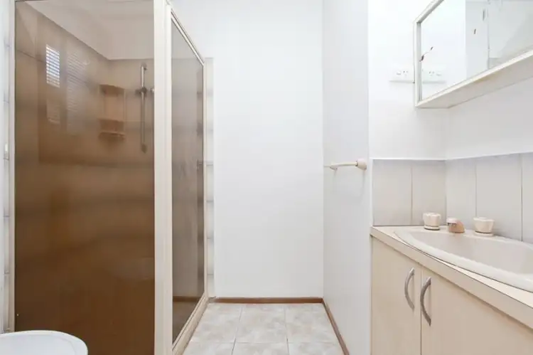 Third view of Homely house listing, 106 Shane Avenue, Seabrook VIC 3028