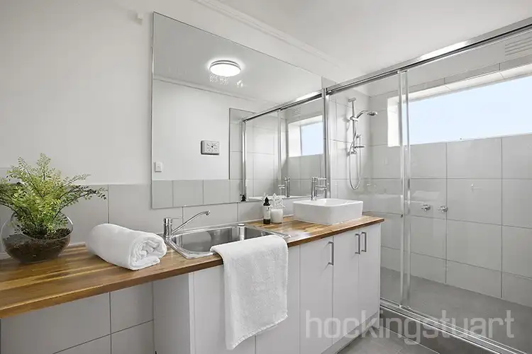 Fifth view of Homely apartment listing, 5/76 Bay Road, Sandringham VIC 3191