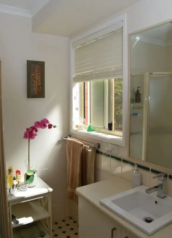Seventh view of Homely house listing, 267 Warby Range Road, Glenrowan VIC 3675