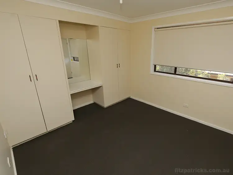 Fourth view of Homely unit listing, 14/243 Edward Street, Wagga Wagga NSW 2650