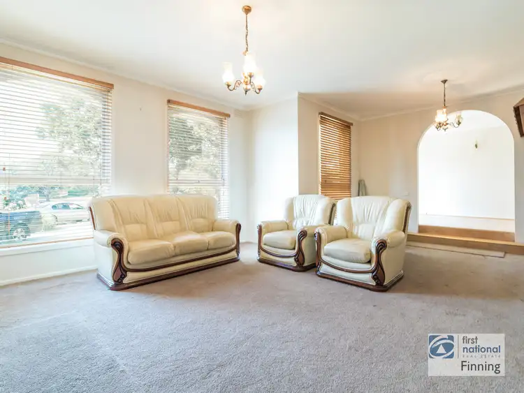 Second view of Homely rural property listing, Address available on request