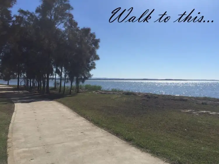 4 Shaw St, Killarney Vale NSW 2261