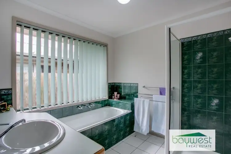 Fifth view of Homely house listing, 22 Cedar Drive, Hastings VIC 3915