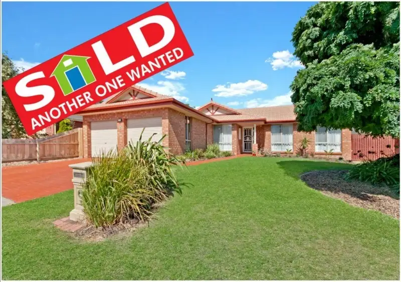 Main view of Homely house listing, 3 Donegal Court, Portland VIC 3305