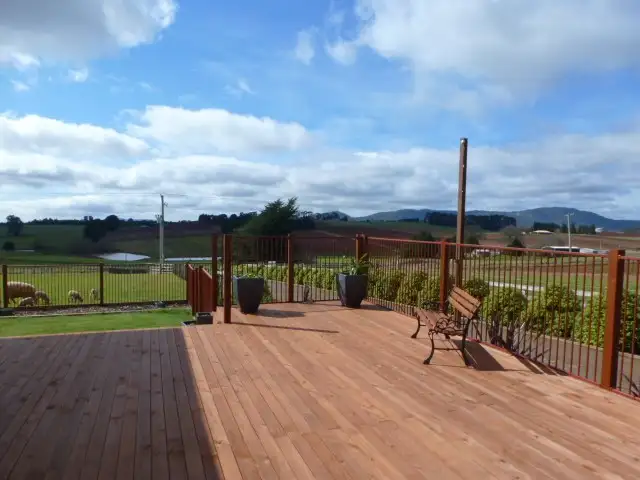 Fourth view of Homely rural property listing, West Minstone Road, Scottsdale TAS 7260