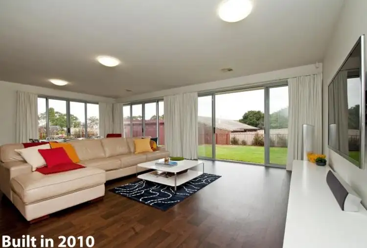 59 Park Avenue, Rosslyn Park SA 5072