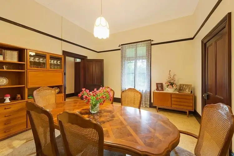 Fourth view of Homely house listing, 588 Grose Vale Road, Grose Vale NSW 2753