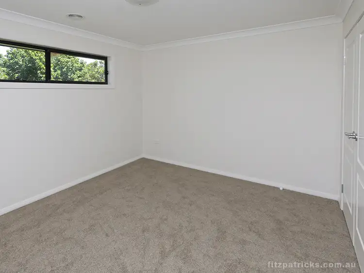 Fourth view of Homely unit listing, 7/190 Kincaid Street, Wagga Wagga NSW 2650
