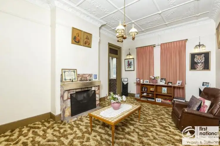 Second view of Homely house listing, Address available on request