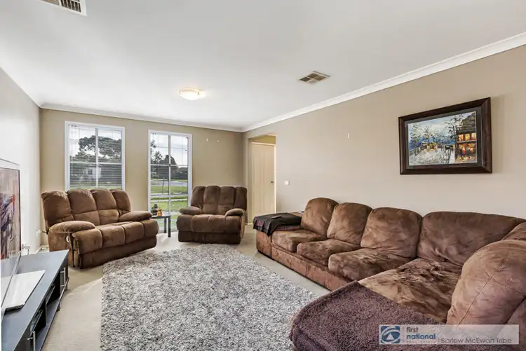 Second view of Homely house listing, 378 Queen Street, Altona Meadows VIC 3028