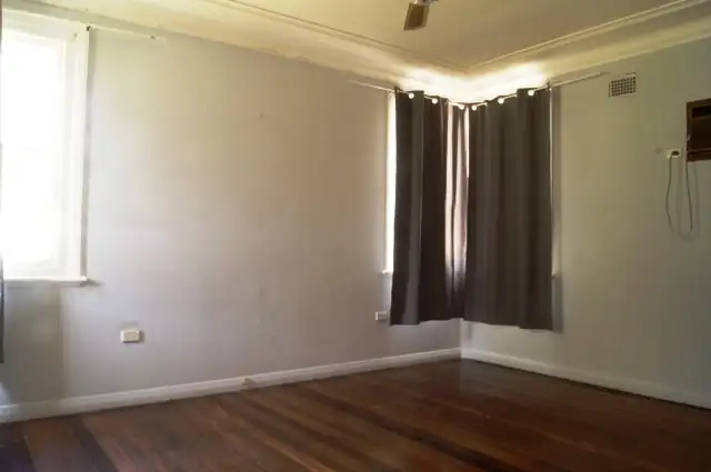 Sixth view of Homely house listing, 41 Westcourt Road, New Lambton NSW 2305