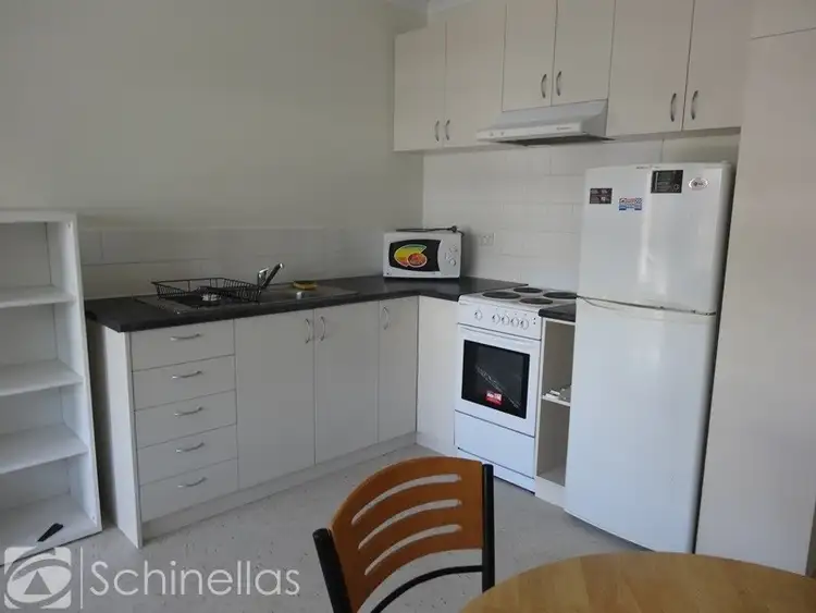 Fourth view of Homely unit listing, 10/2 St Bernards Road, Magill SA 5072