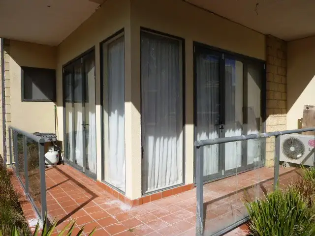 Sixth view of Homely apartment listing, 2/30 Diamond Boulevard, Greensborough VIC 3088