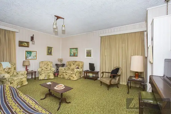 Fifth view of Homely house listing, 9 Amelia Street, Carey Bay NSW 2283