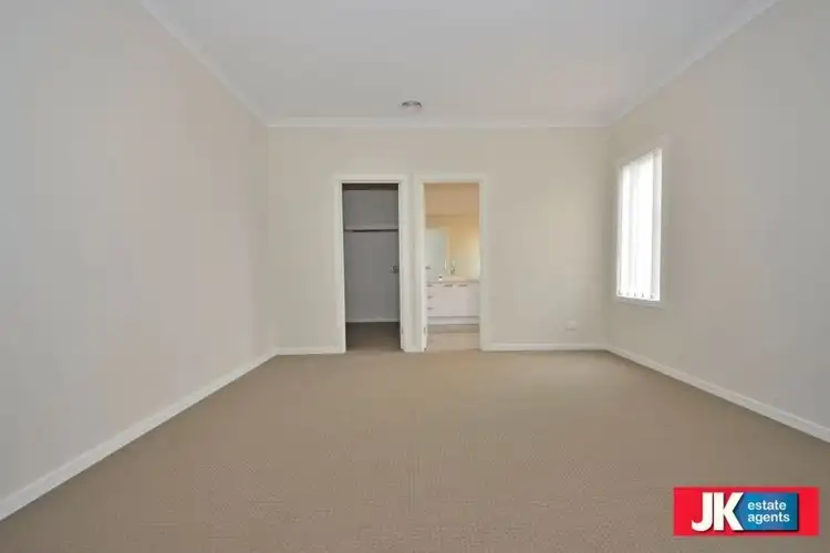 Third view of Homely house listing, 12 Zion Avenue, Tarneit VIC 3029