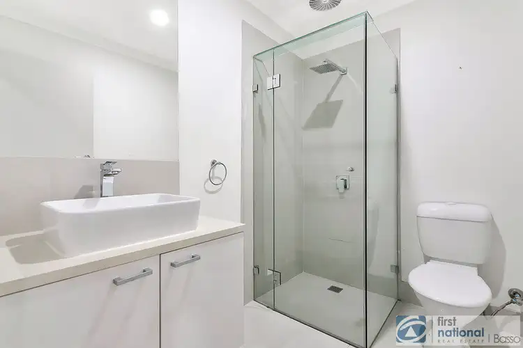 Sixth view of Homely house listing, 2 Sundew Ave, Capel Sound VIC 3940