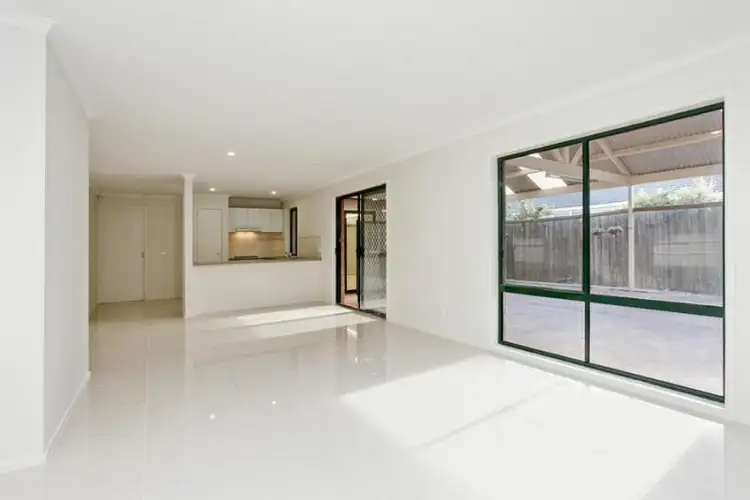 Sixth view of Homely house listing, 354 Hogans Road, Hoppers Crossing VIC 3029