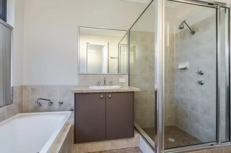 Seventh view of Homely house listing, 4 Atra Avenue, Tapping WA 6065