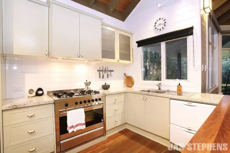 Fourth view of Homely house listing, 115 Cornwall Road, Sunshine VIC 3020