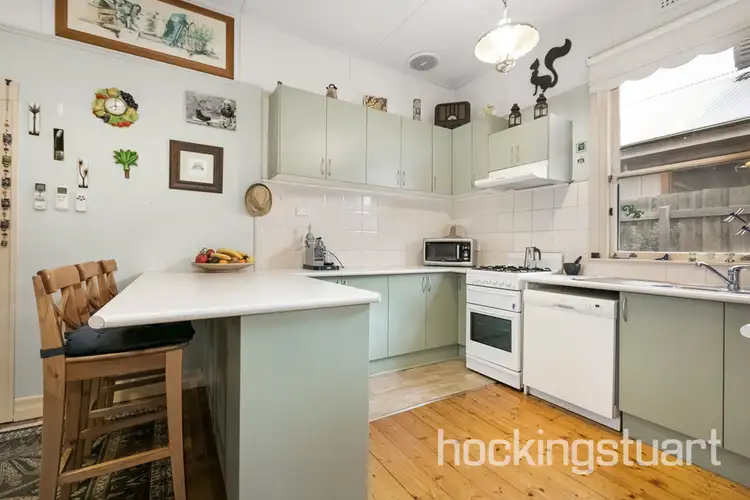 Fourth view of Homely house listing, 37 Edithvale Road, Edithvale VIC 3196