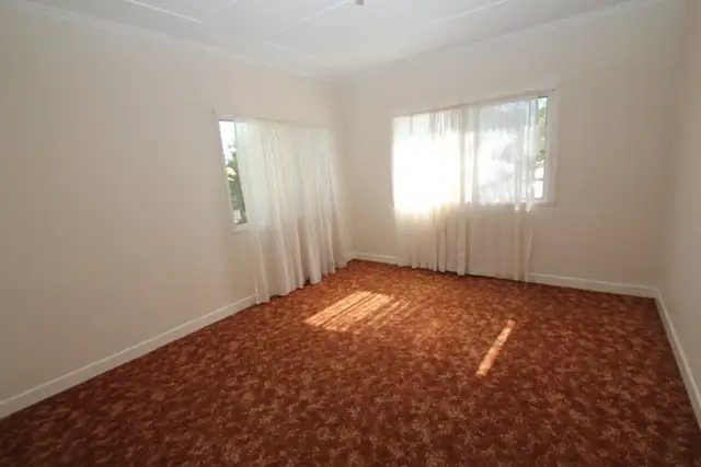 Fourth view of Homely house listing, 146 HOWARD STREET, Nambour QLD 4560