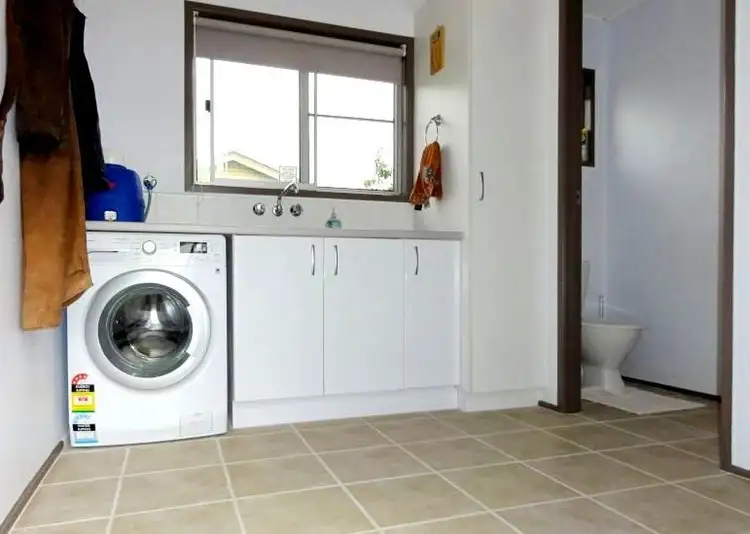 Seventh view of Homely house listing, 12 Nearhos Street, Dalby QLD 4405