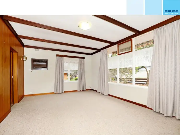 Fifth view of Homely house listing, 4 Crystal Street, Seacombe Heights SA 5047