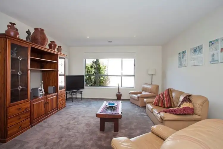 Sixth view of Homely house listing, 44 Centreside Drive, Torquay VIC 3228