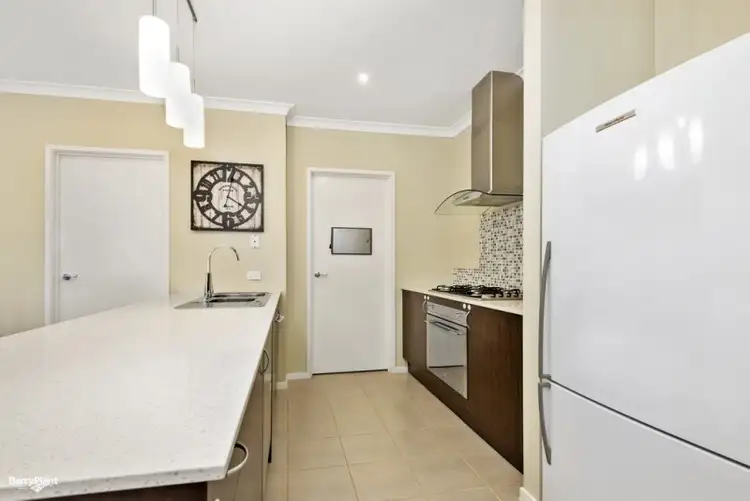 Third view of Homely house listing, 2 Greenfinch Court, Williams Landing VIC 3027