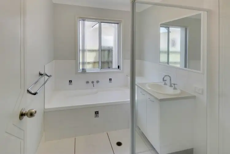 Sixth view of Homely house listing, 20 Bateman Street, Sippy Downs QLD 4556